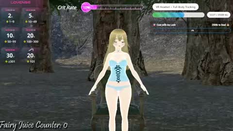 Anenya online show from 01-05-25, 04:47