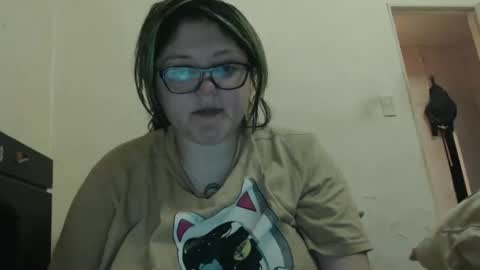 Aneris online show from 12-10-24, 07:00