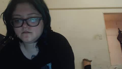 Aneris online show from 12-26-24, 05:19