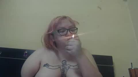 Aneris online show from 10-14-25, 04:41