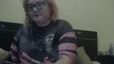 Aneris online show from 10-30-25, 07:47