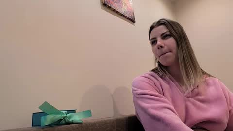 Snapshot of anet228 chatting on 03-06-26, 09:55 anet228 online show from 03-06-26, 09:55