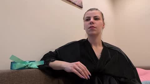 Snapshot of anet228 chatting on 03-08-26, 10:13 anet228 online show from 03-08-26, 10:13