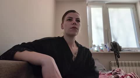 Snapshot of anet228 chatting on 03-09-26, 01:59 anet228 online show from 03-09-26, 01:59