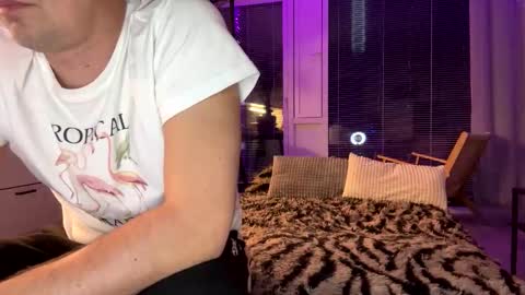 anetochka online show from 02-23-25, 08:55