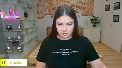 Aneta online show from 06-14-26, 05:53