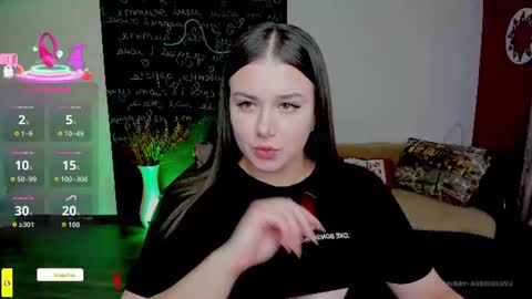 Snapshot of anettamilder chatting on 07-05-26, 05:47 Aneta online show from 07-05-26, 05:47