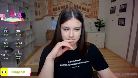 Snapshot of anettamilder chatting on 07-11-26, 05:43 Aneta online show from 07-11-26, 05:43