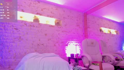 anette_cooper online show from 01-27-25, 03:47