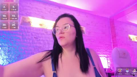 anette_cooper online show from 02-17-25, 03:47