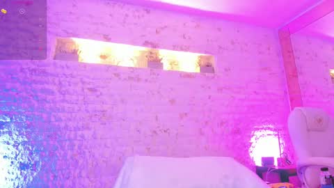 anette_cooper online show from 02-21-25, 03:12