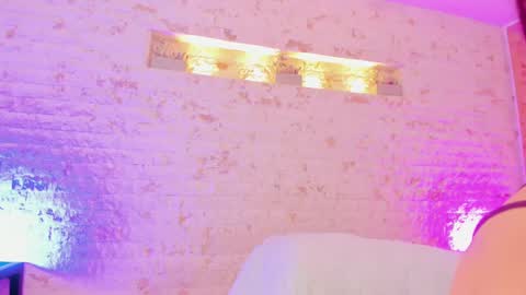 anette_cooper online show from 03-10-25, 03:34