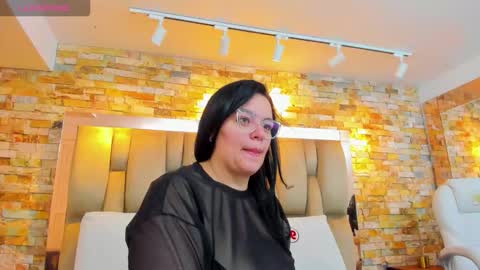 anette_cooper online show from 09-15-25, 03:06