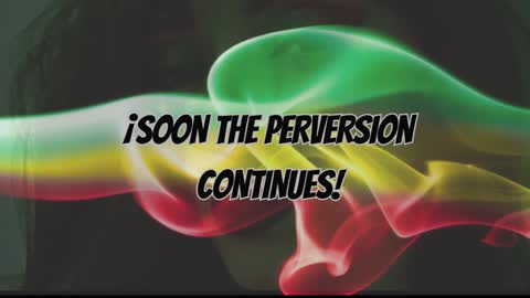 Anette Scorpio online show from 12-10-24, 07:47