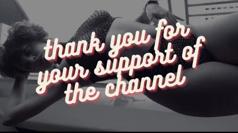 Anette Scorpio online show from 02-21-25, 07:12