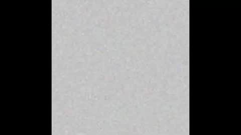 Anette Scorpio online show from 09-18-25, 02:35