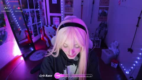 Snapshot of anette_sf chatting on 06-09-26, 01:39 Anette Scorpio online show from 06-09-26, 01:39
