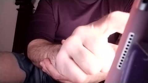 Snapshot of anewguy567 chatting on 03-05-26, 04:30 anewguy567 online show from 03-05-26, 04:30