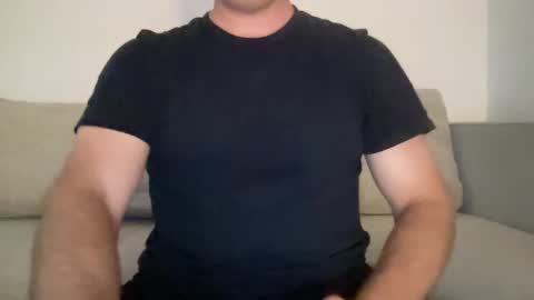 Snapshot of anewsummer chatting on 09-23-25, 12:57 anewsummer online show from 09-23-25, 12:57