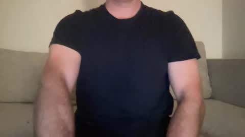 Snapshot of anewsummer chatting on 10-05-25, 04:22 anewsummer online show from 10-05-25, 04:22