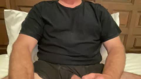 anewsummer online show from 11-11-25, 06:13