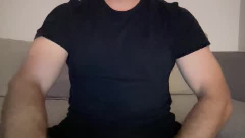 anewsummer online show from 11-20-25, 05:07