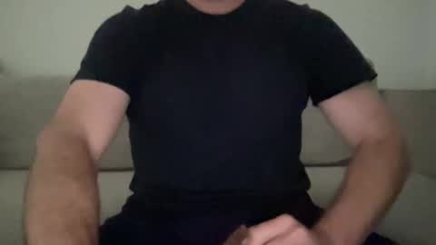 anewsummer online show from 01-05-26, 08:12