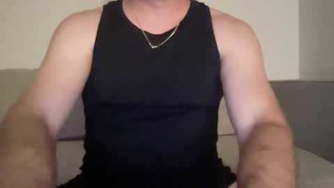 anewsummer online show from 01-11-26, 07:46