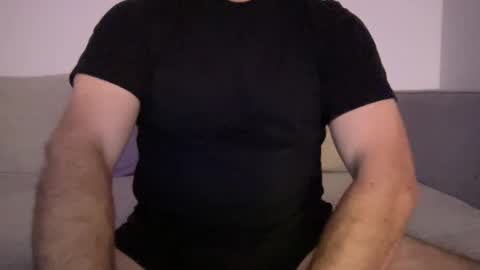 anewsummer online show from 01-18-26, 07:34