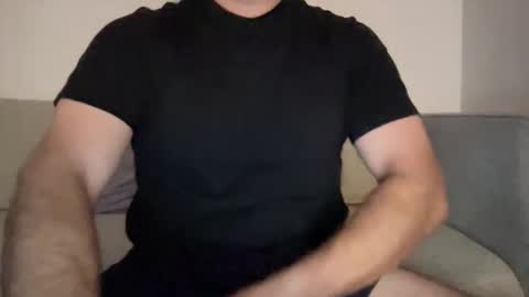 anewsummer online show from 02-22-26, 07:19