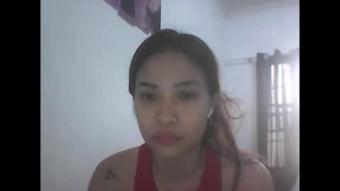 Snapshot of ange011 chatting on 03-27-26, 04:07 ange011 online show from 03-27-26, 04:07