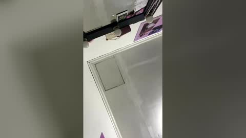 Snapshot of ange011 chatting on 03-27-26, 10:15 ange011 online show from 03-27-26, 10:15