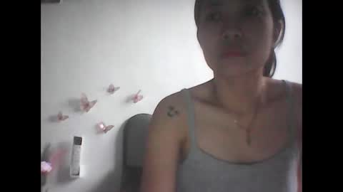 ange011 online show from 05-19-26, 06:09