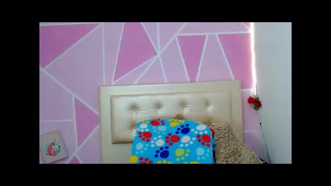 Snapshot of ange_drty chatting on 02-01-26, 06:45 ange_drty online show from 02-01-26, 06:45