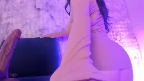 Snapshot of angeel___ chatting on 01-15-26, 10:24 angeel___ online show from 01-15-26, 10:24