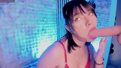 angeel___ online show from 06-16-26, 07:11
