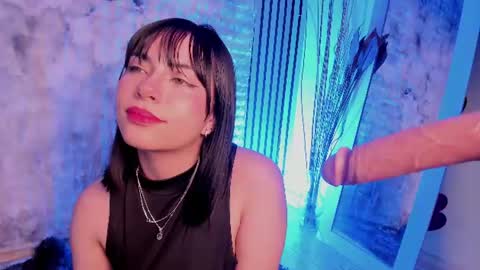 angeel___ online show from 06-18-26, 08:25