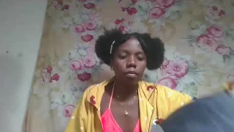 angeeliine online show from 03-02-26, 03:30