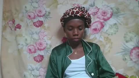 angeeliine online show from 03-03-26, 01:23