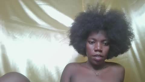 angeeliine online show from 04-27-26, 07:34