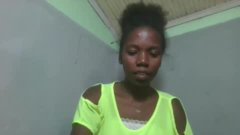 angeeliine online show from 04-30-26, 10:10