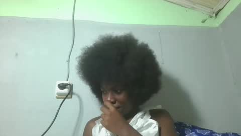angeeliine online show from 05-01-26, 03:16