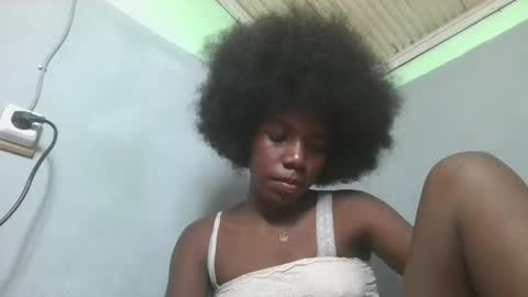 angeeliine online show from 05-02-26, 11:26