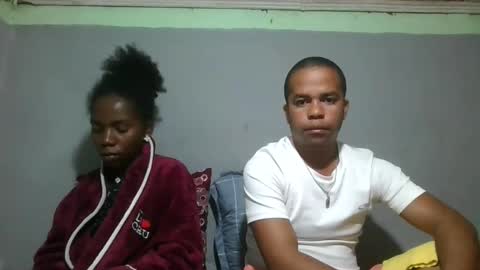 angeeliine online show from 05-28-26, 05:21