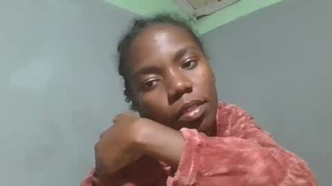 Snapshot of angeeliine chatting on 07-08-26, 07:18 angeeliine online show from 07-08-26, 07:18