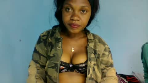 Snapshot of angeellicaa chatting on 07-04-26, 11:49 angeellicaa online show from 07-04-26, 11:49