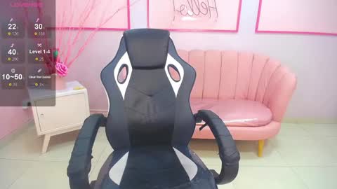 Snapshot of angel09_a chatting on 12-14-24, 07:07 angel09 a online show from 12-14-24, 07:07