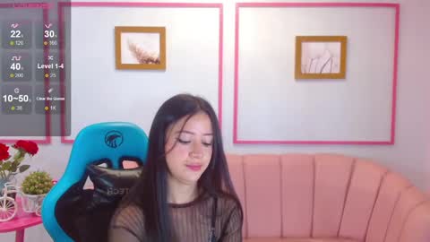 Snapshot of angel09_a chatting on 02-13-25, 04:50 angel09 a online show from 02-13-25, 04:50