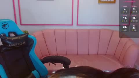 Snapshot of angel09_a chatting on 02-18-25, 10:38 angel09 a online show from 02-18-25, 10:38