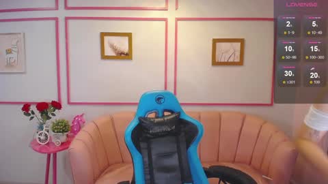 Snapshot of angel09_a chatting on 03-04-25, 01:59 angel09 a online show from 03-04-25, 01:59